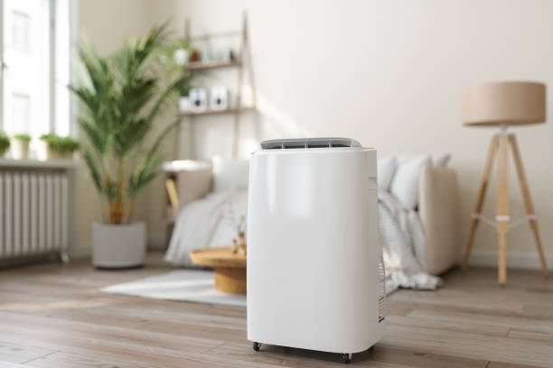 Best Commercial HVAC in Wheatland, WY